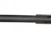 Щетка стеклоочистителя Valeo 578504 (фото 8)