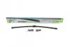 Щітка склоочисника Valeo 578505 (фото 1)