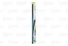Щітка склоочисника Valeo 578507 (фото 7)