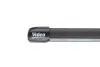Щетка стеклоочистителя Valeo 578510 (фото 4)