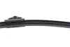 Щітка склоочисника Valeo 578511 (фото 6)