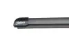 Щетка стеклоочистителя Valeo 578515 (фото 4)