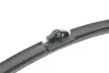Щетка стеклоочистителя Valeo 578517 (фото 6)