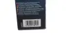 Щетка стеклоочистителя Valeo 578517 (фото 9)