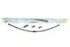 Щетка стеклоочистителя Valeo 578518 (фото 1)