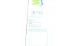 Щетка стеклоочистителя Valeo 578518 (фото 13)