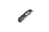 Щетка стеклоочистителя Valeo 578518 (фото 7)