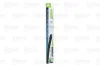Щiтка склоочисника 430мм задня Valeo 578566 (фото 3)