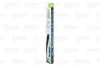 Щiтка склоочисника 430мм задня Valeo 578566 (фото 4)