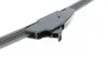 Щітка склоочисника Valeo 578570 (фото 6)