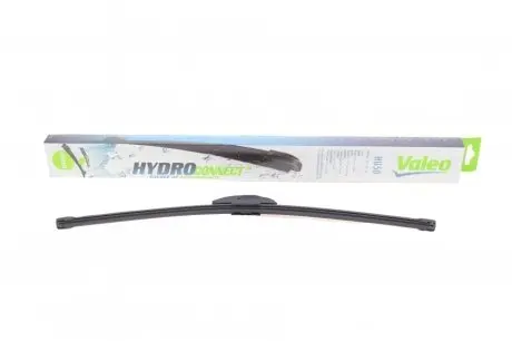 Щетка стеклоочистителя Valeo 578574