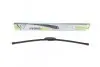 Щітка склоочисника Valeo 578576 (фото 1)