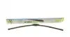 Щетка стеклоочистителя Valeo 578580 (фото 1)