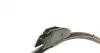 Щетка стеклоочистителя Valeo 578580 (фото 2)