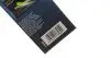 Щетка стеклоочистителя Valeo 578580 (фото 5)