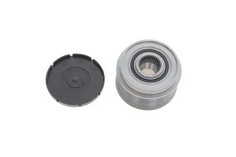 Шкiв генератора Valeo 588006