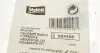 Щітки стартера Valeo 594258 (фото 6)