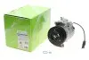 Компрессор кондиционера Valeo 690234 (фото 2)