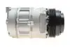 Компресор кондиціонера Valeo 699298 (фото 6)