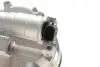 Компресор кондиціонера Valeo 699357 (фото 4)