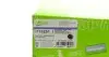 Вентилятор Valeo 715251 (фото 6)