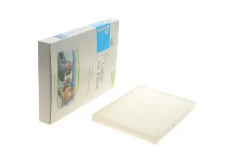 Фильтр салона Valeo 715724