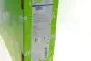 Радіатор охолодження двигуна Valeo 732872 (фото 2)