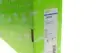 Радіатор охолодження двигуна Valeo 734712 (фото 2)