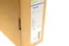 Радіатор охолодження двигуна Valeo 735205 (фото 2)