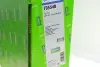 Радиатор охлаждения двигателя Valeo 735548 (фото 2)