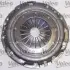 Комплект зчеплення Valeo 801094 (фото 1)