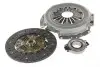 Комплект сцепления Valeo 801515 (фото 1)