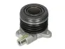 Муфта вимкнення зчеплення Valeo 804554 (фото 1)