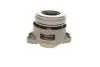 Муфта вимкнення зчеплення Valeo 810027 (фото 5)