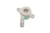 Муфта вимкнення зчеплення Valeo 810067 (фото 4)