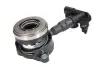 Гідравлічний вижимний Ford C-max II/Focus III/Mondeo V/Tranzit Connect/Mazda 3/5/Volvo S40 1.5Tdci/1.6Tdci Valeo 810101 (фото 1)