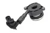 Гідравлічний вижимний Ford C-max II/Focus III/Mondeo V/Tranzit Connect/Mazda 3/5/Volvo S40 1.5Tdci/1.6Tdci Valeo 810101 (фото 2)