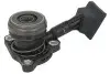 Подшипник выжимной гидравлический Citroen C3 Picasso/C4/C5/Peugeot 308 1.6 Vti/1.6 HDI 04- Valeo 810120 (фото 1)