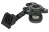 Подшипник выжимной гидравлический Citroen C3 Picasso/C4/C5/Peugeot 308 1.6 Vti/1.6 HDI 04- Valeo 810120 (фото 2)