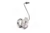 Муфта отключения сцепления Valeo 810226 (фото 1)