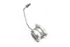 Муфта отключения сцепления Valeo 810226 (фото 2)