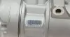 Компресор кондиціонера Valeo 811106 (фото 3)