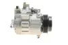 Компресор кондиціонера Valeo 813157 (фото 6)