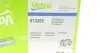 Компресор кондиціонера Valeo 813265 (фото 10)