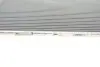 Радиатор кондиционера Valeo 814179 (фото 3)