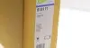 Радиатор кондиционера Valeo 818171 (фото 3)