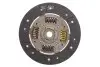 Комплект сцепления Valeo 821411 (фото 6)