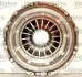 Комплект зчеплення Ford Galaxy VW Sharan 1.9TDI 09/95- Valeo 826059 (фото 1)