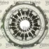 Комплект сцепления Valeo 826206 (фото 1)