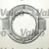 Комплект зчеплення Valeo 826268 (фото 1)